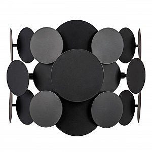 Настенное бра Circo 797627