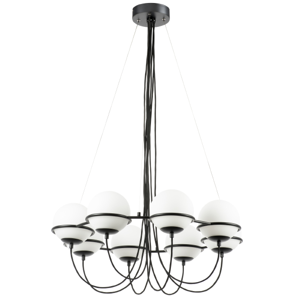 Подвесная люстра Globo 803287