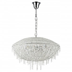 Подвесная люстра Classic 700150