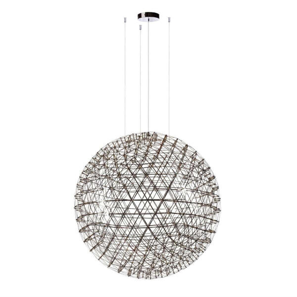 Подвесная люстра Moooi raimond 9027-127