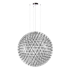Подвесная люстра Moooi raimond 9027-127