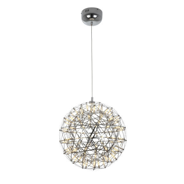 Подвесная люстра Moooi raimond 9027-43