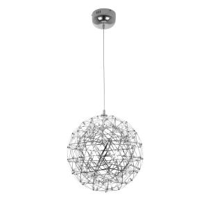 Подвесная люстра Moooi raimond 9027-43