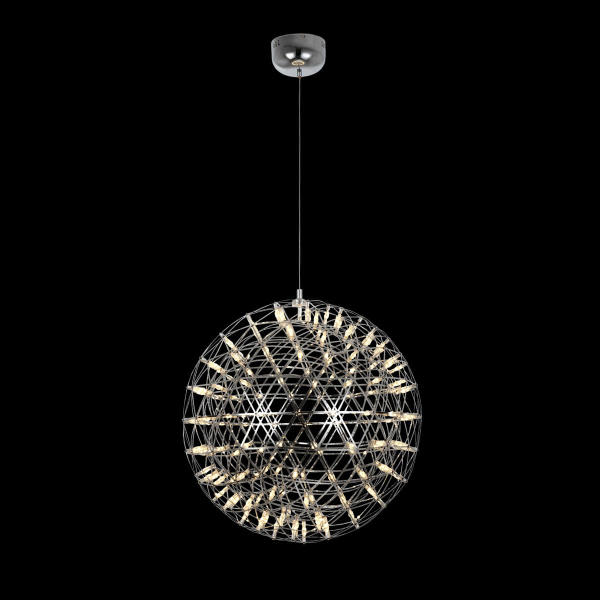 Подвесная люстра Moooi raimond 9027-61