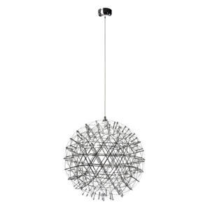 Подвесная люстра Moooi raimond 9027-61