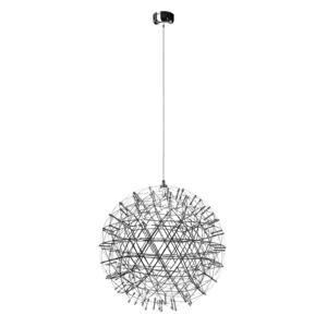 Подвесная люстра Moooi raimond 9027-89