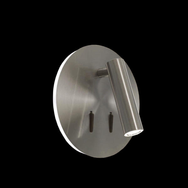 Светильник спот Floadow LOFT2018-N