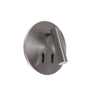 Светильник спот Floadow LOFT2018-N