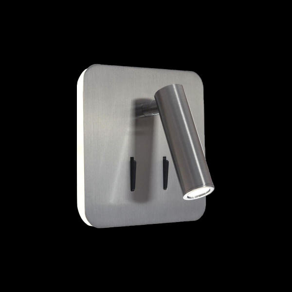 Светильник спот Floadow LOFT2019-N