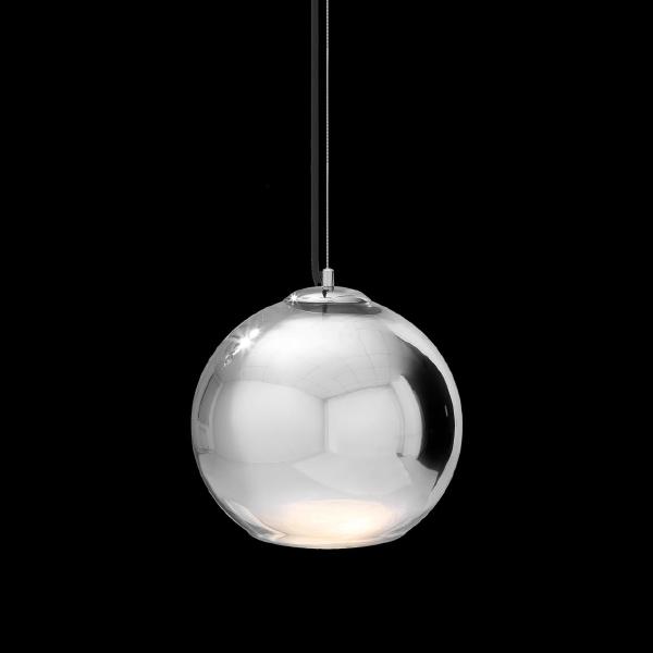 Светильник подвесной Copper Shade LOFT2026-A