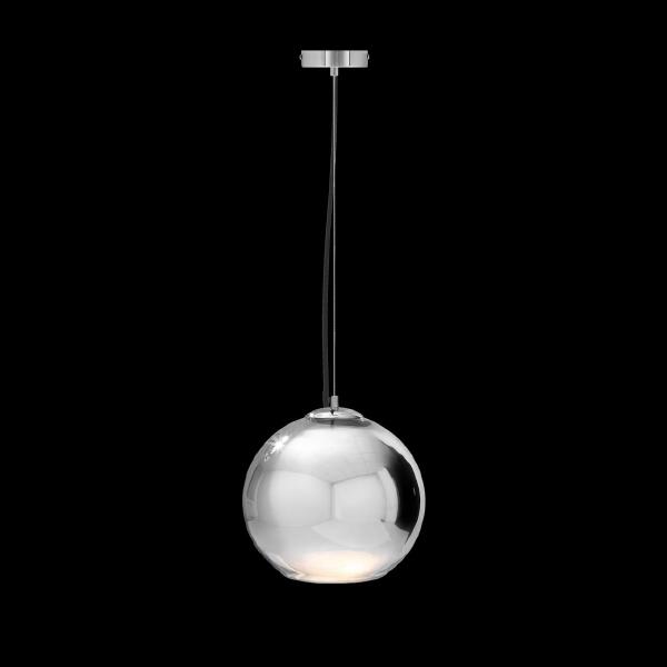 Светильник подвесной Copper Shade LOFT2026-A