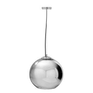 Светильник подвесной Copper Shade LOFT2026-C