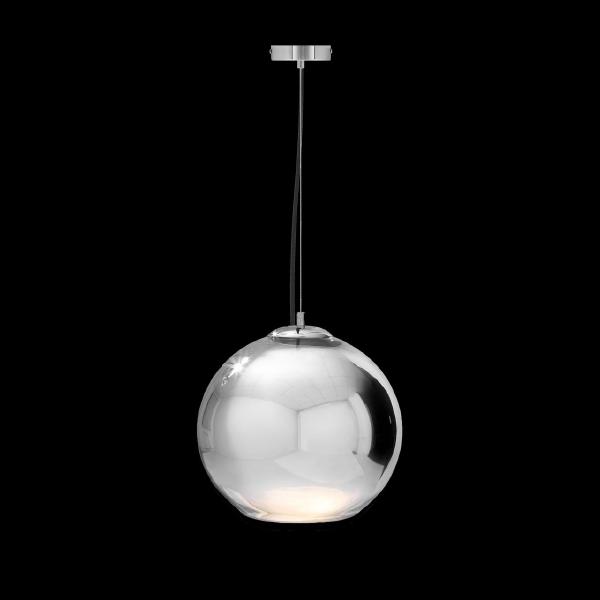 Светильник подвесной Copper Shade LOFT2026-D