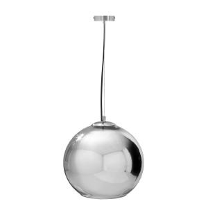 Светильник подвесной Copper Shade LOFT2026-D