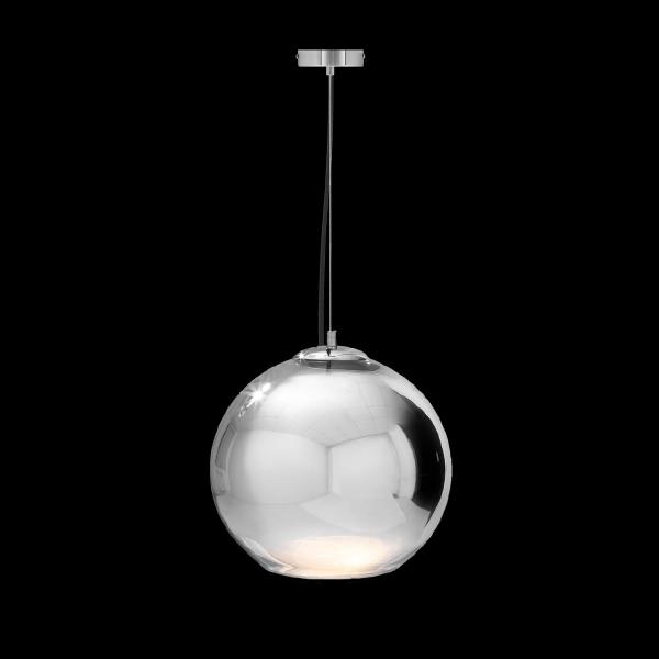Светильник подвесной Copper Shade LOFT2026-E