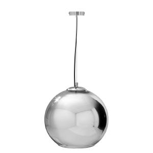 Светильник подвесной Copper Shade LOFT2026-E