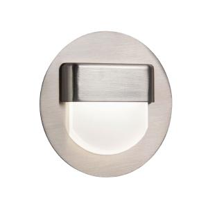 Подсветка для ступеней Скалли CLD006R1