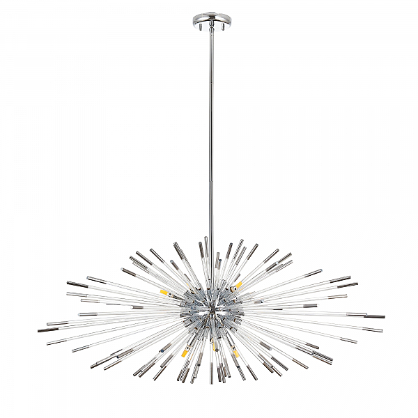 Люстра на штанге Callio SL1097.103.09