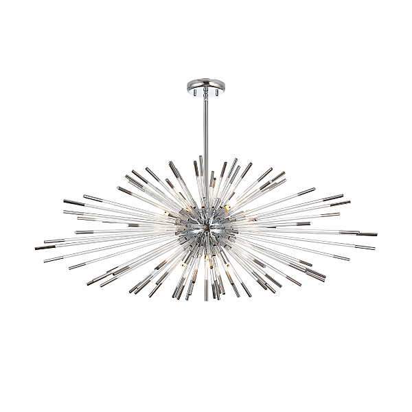 Люстра на штанге Callio SL1097.103.09