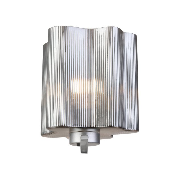 Настенное бра Onde SL117.701.01