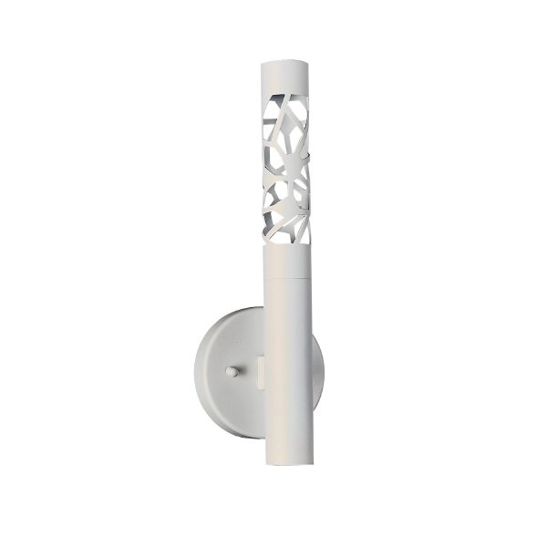 Настенное бра Fizorio SL1577.501.01
