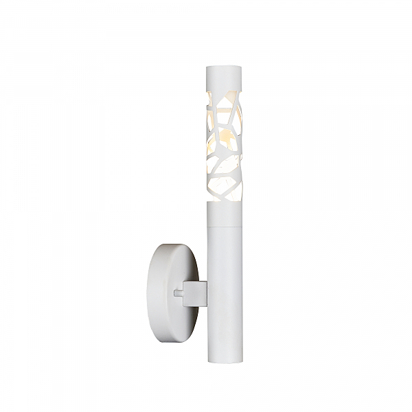 Настенное бра Fizorio SL1577.501.01
