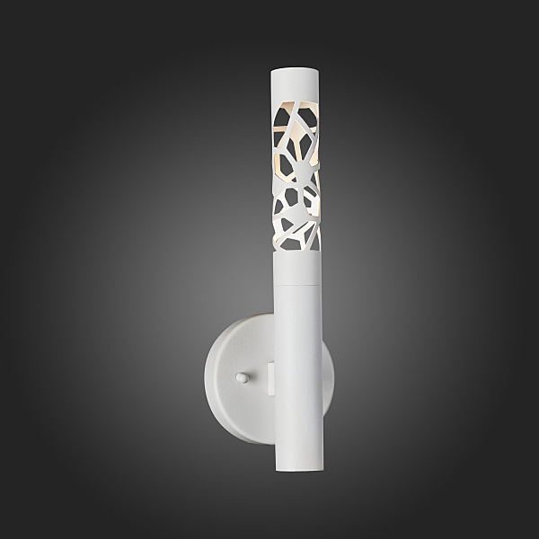 Настенное бра Fizorio SL1577.501.01