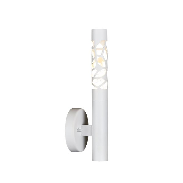 Настенное бра Fizorio SL1577.501.01