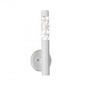 Настенное бра Fizorio SL1577.501.01