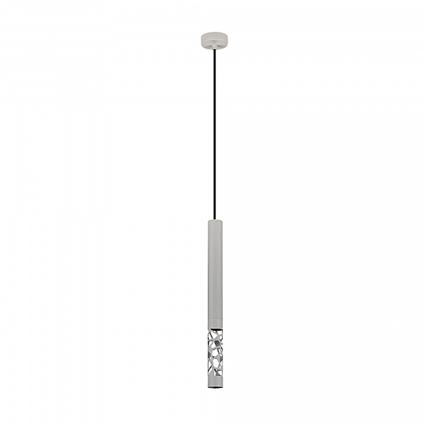 Светильник подвесной Fizorio SL1577.503.01