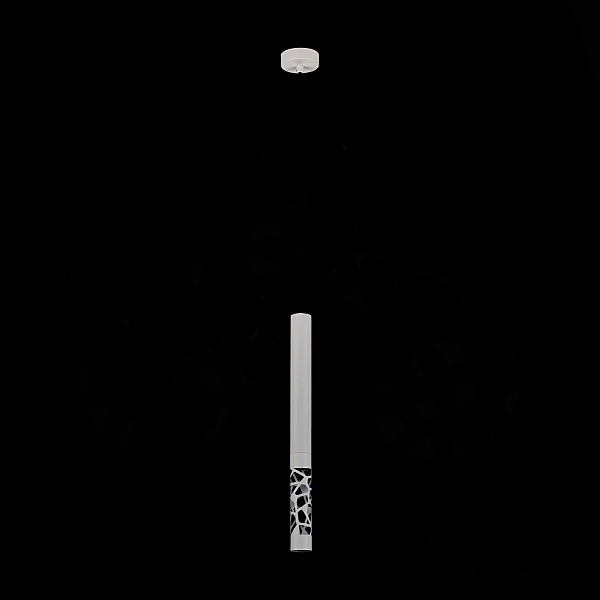 Светильник подвесной Fizorio SL1577.503.01