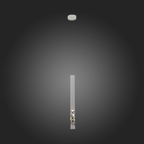 Светильник подвесной Fizorio SL1577.503.01