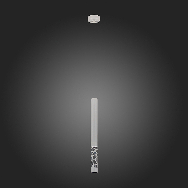 Светильник подвесной Fizorio SL1577.503.01