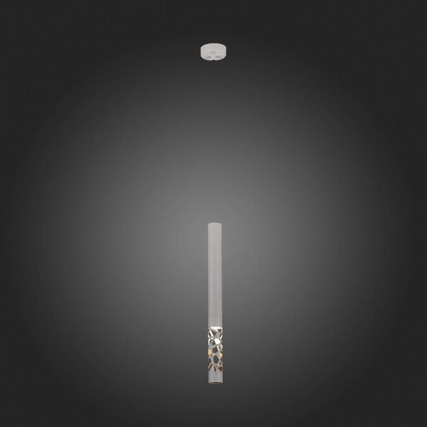 Светильник подвесной Fizorio SL1577.503.01