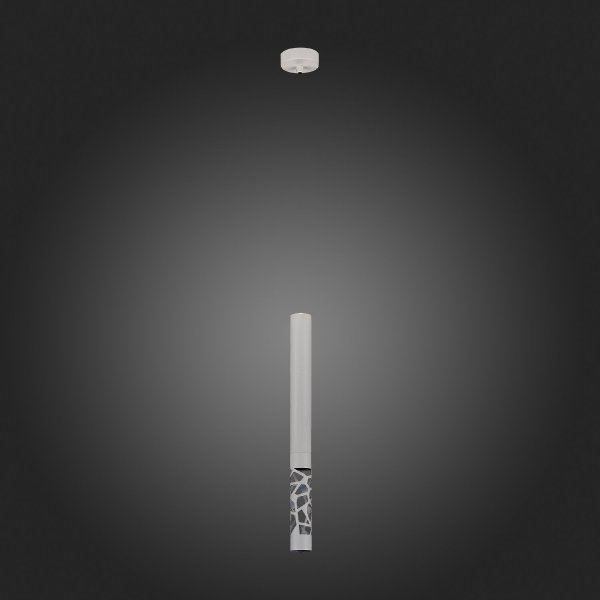 Светильник подвесной Fizorio SL1577.503.01