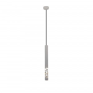 Светильник подвесной Fizorio SL1577.503.01