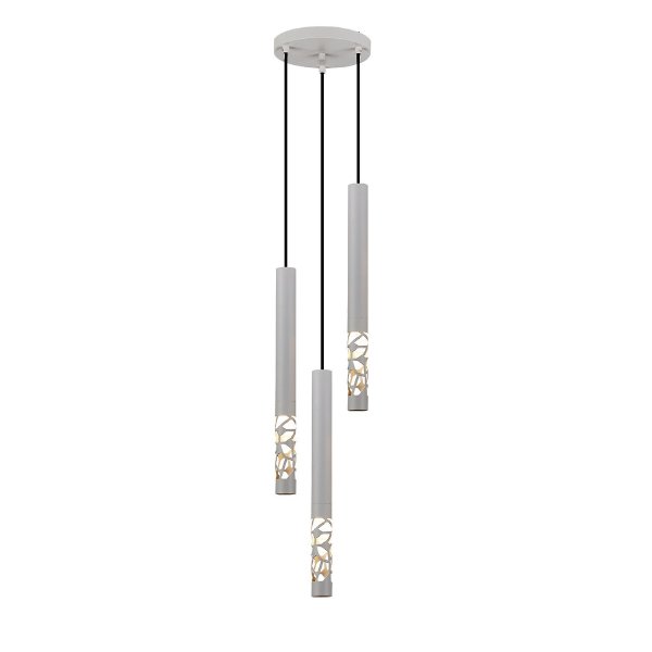 Светильник подвесной Fizorio SL1577.503.03