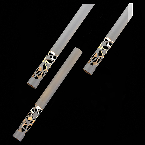 Светильник подвесной Fizorio SL1577.503.03