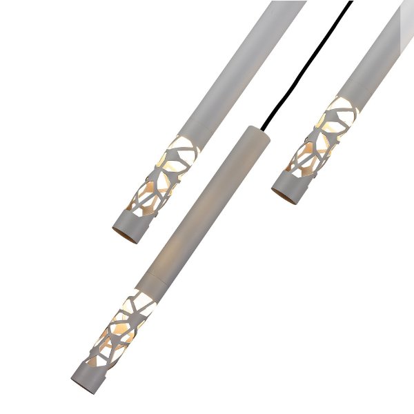 Светильник подвесной Fizorio SL1577.503.03