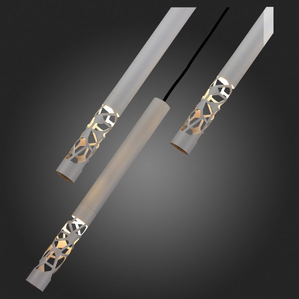 Светильник подвесной Fizorio SL1577.503.03