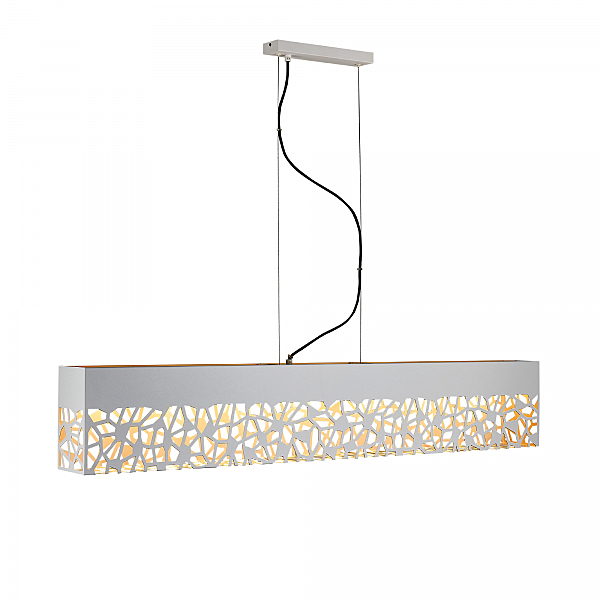 Подвесная люстра Fizorio SL1577.503.07