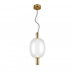 Светильник подвесной Allenore SL1582.313.01