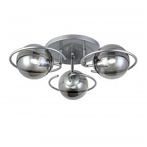 Потолочная люстра Galio SL418.172.03