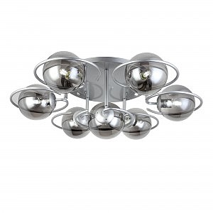 Потолочная люстра Galio SL418.172.07