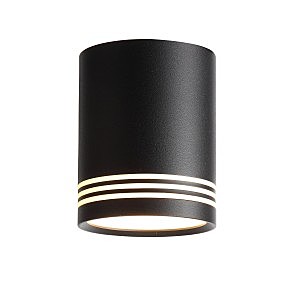 Накладной светильник Cerione ST101.402.12