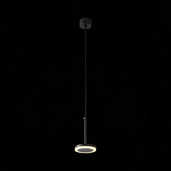 Светильник подвесной Ciamella ST104.403.06