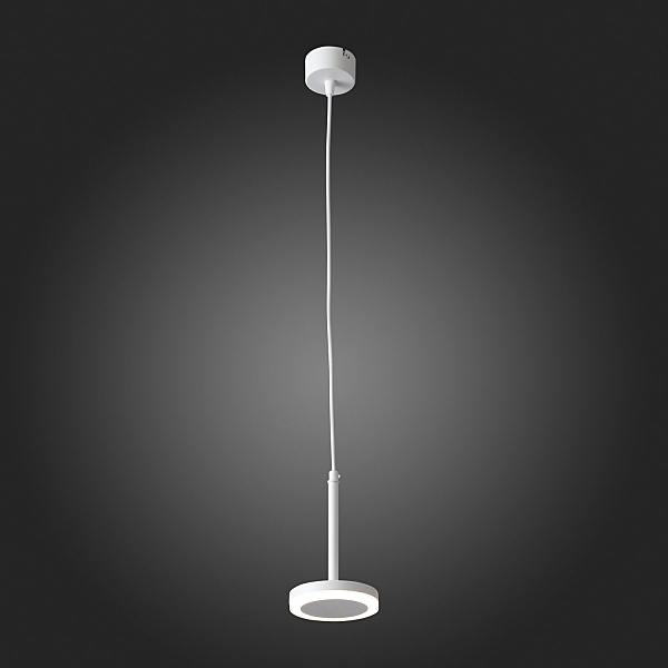 Светильник подвесной Ciamella ST104.503.06