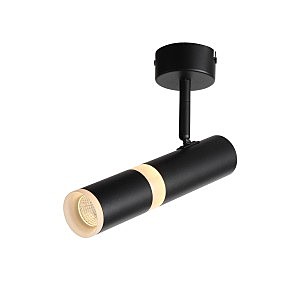 Светильник спот Escopio ST106.402.08