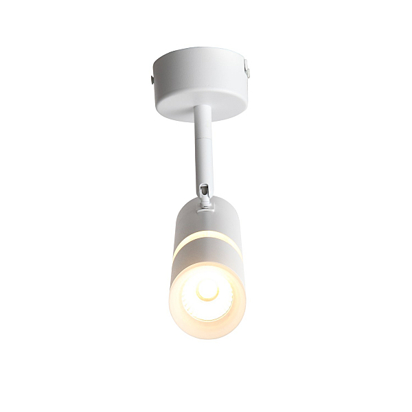 Светильник спот Escopio ST106.502.08