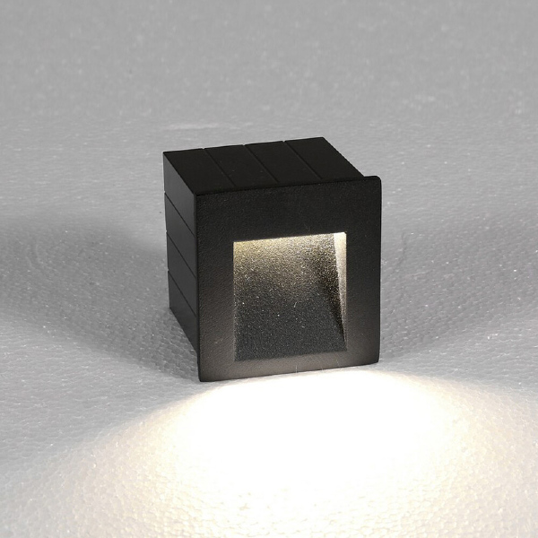 Подсветка для ступеней Step Led 6907